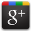 Follow Us on Google+ Follow Us on Google+