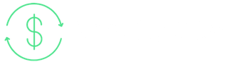 annuitycity.co.uk